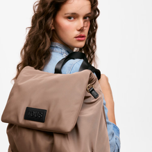 Carregar imagem no visualizador da galeria, Mochila toupeira TOUS Wonder Pulls
