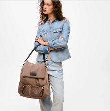 Carregar imagem no visualizador da galeria, Mochila toupeira TOUS Wonder Pulls
