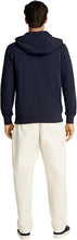 Carregar imagem no visualizador da galeria, Casaco Tommy Hilfiger
