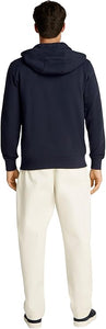 Casaco Tommy Hilfiger