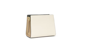Shopper Kaos Icon
