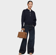 Carregar imagem no visualizador da galeria, Mala Shopper média Brenda Tous
