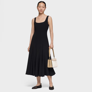 Shopper Kaos Icon
