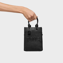 Carregar imagem no visualizador da galeria, Minimala Pop Tous La Rue New Tous
