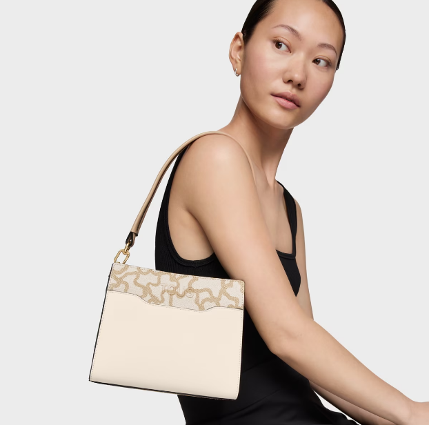 Shopper Kaos Icon