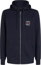 Carregar imagem no visualizador da galeria, Casaco Tommy Hilfiger
