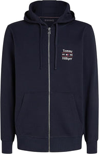 Casaco Tommy Hilfiger