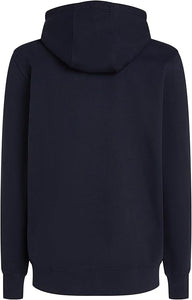 Casaco Tommy Hilfiger