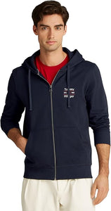 Casaco Tommy Hilfiger