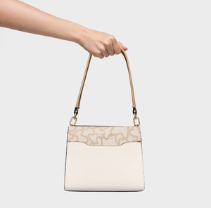 Shopper Kaos Icon