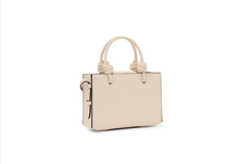 Carregar imagem no visualizador da galeria, Minimala horizontal bege Tous La Rue New Tous
