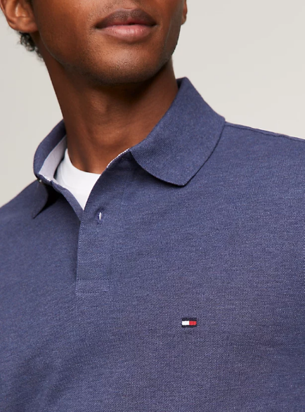 Polo Regular fit Tommy Hilfiger