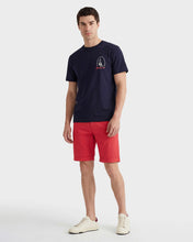 Carregar imagem no visualizador da galeria, T-shirt estampada Gant
