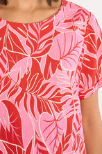 Carregar imagem no visualizador da galeria, Vestido solto
