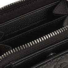 Carregar imagem no visualizador da galeria, Carteira  Puffy Bear Tous
