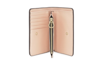 Carregar imagem no visualizador da galeria, Carteira Kaos Icon Tous
