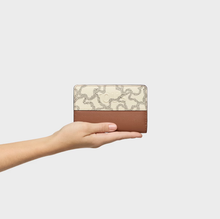 Carregar imagem no visualizador da galeria, Carteira Kaos Icon Tous
