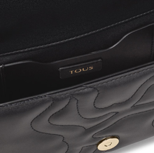 Carregar imagem no visualizador da galeria, Mala Bandolera Solapa K.Dream Tous
