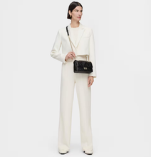 Carregar imagem no visualizador da galeria, Mala Bandolera Solapa K.Dream Tous
