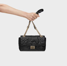 Carregar imagem no visualizador da galeria, Mala Bandolera Solapa K.Dream Tous
