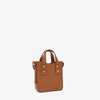 Minimala camel TOUS Back to Basics