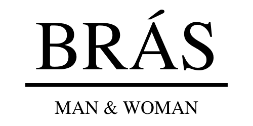 Boutique Brás - Loja Online