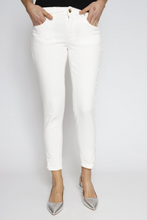 Carregar imagem no visualizador da galeria, Calças
