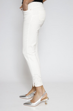 Carregar imagem no visualizador da galeria, Calças
