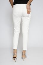 Carregar imagem no visualizador da galeria, Calças
