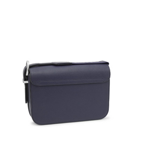Mala Bandolera M.Tous Brenda Azul Marino
