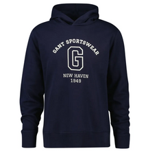 Carregar imagem no visualizador da galeria, Sweat Gant
