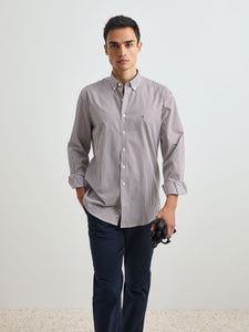 Camisa Decenio