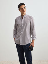 Carregar imagem no visualizador da galeria, Camisa Decenio
