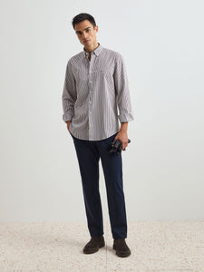 Camisa Decenio