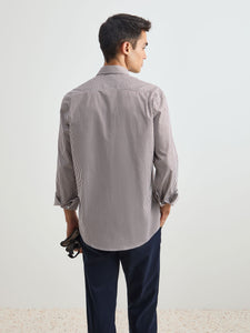 Camisa Decenio