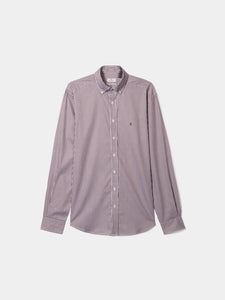 Camisa Decenio