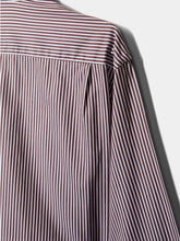 Carregar imagem no visualizador da galeria, Camisa Decenio
