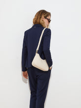 Carregar imagem no visualizador da galeria, Blazer clássico regular fit Decenio - Ref. D001119
