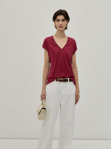 T-Shirt Decenio