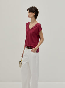 T-Shirt Decenio
