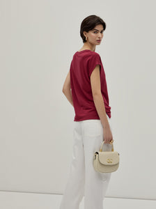 T-Shirt Decenio