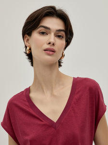 T-Shirt Decenio