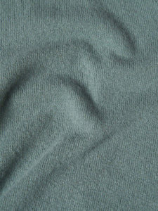 Camisola de lã decote em V Decenio