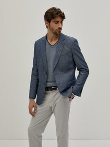 Blazer Decenio