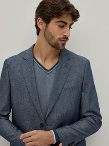 Blazer Decenio