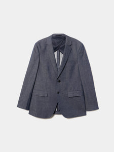 Blazer Decenio