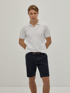 Polo Decenio