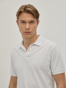 Polo Decenio
