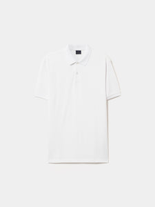 Polo Decenio