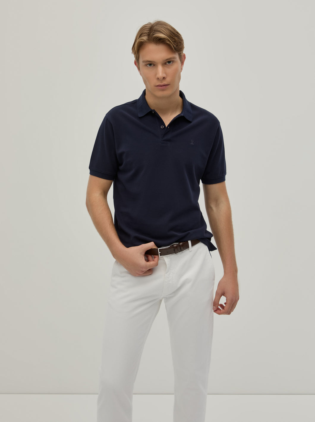 Polo Decenio
